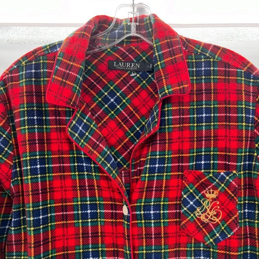 Lauren Ralph Lauren good sold